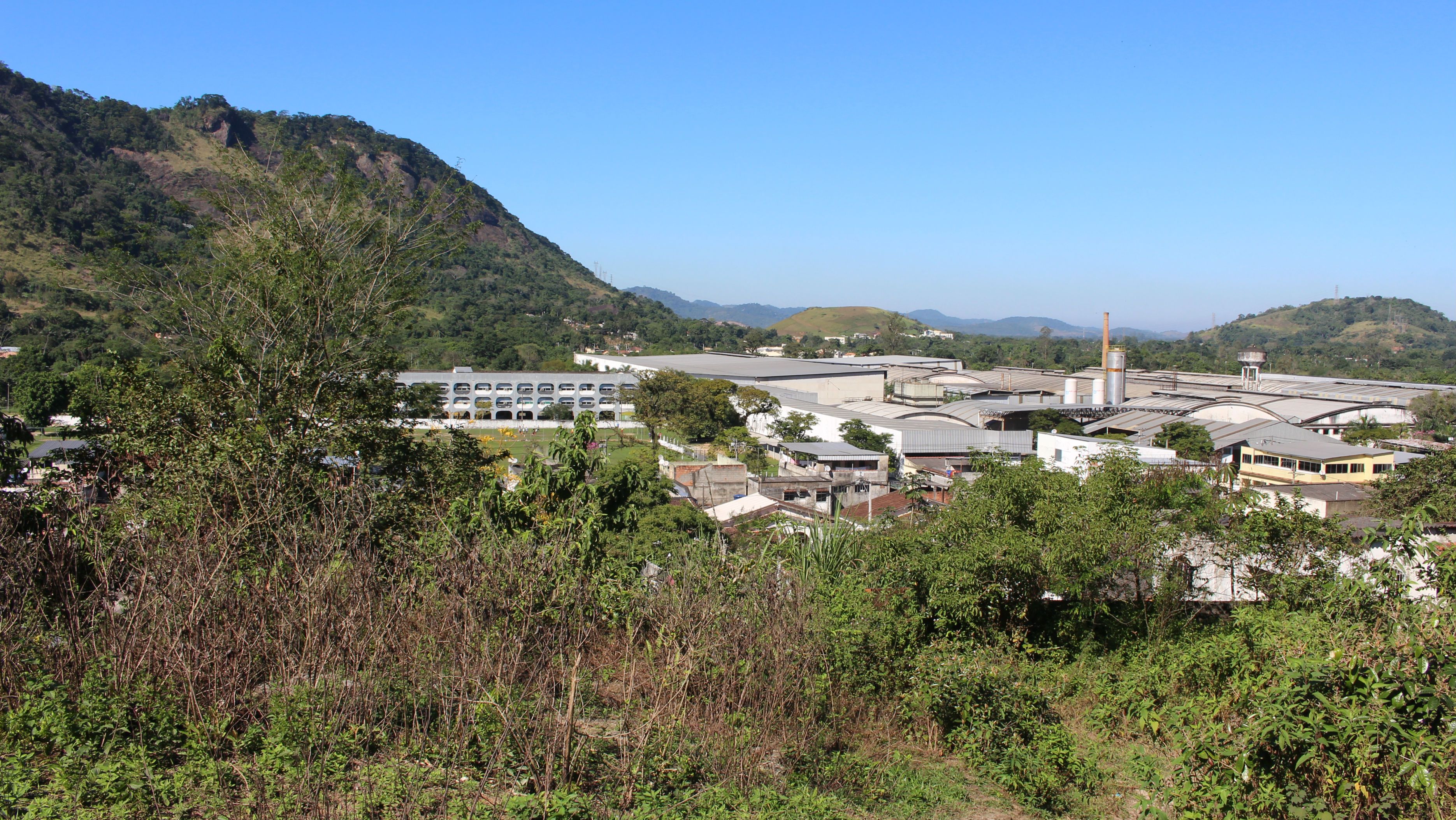 1eim2txsf0uitzlnksauloevx