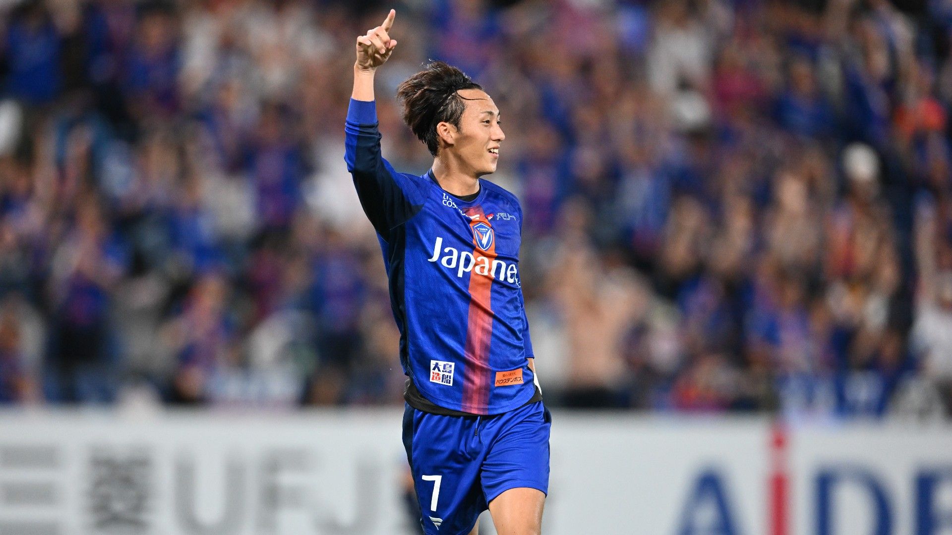 kenshin yasuda-japan-nagasaki-20260902
