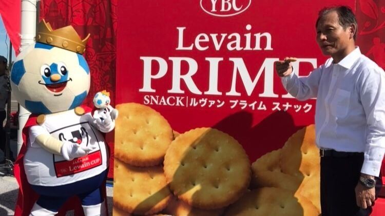 2019-10-28-harahiromi8