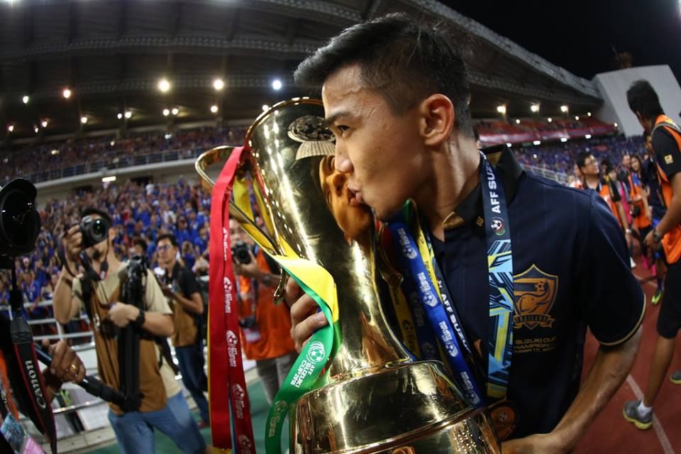 ชนาธิป สรงกระสินธ์