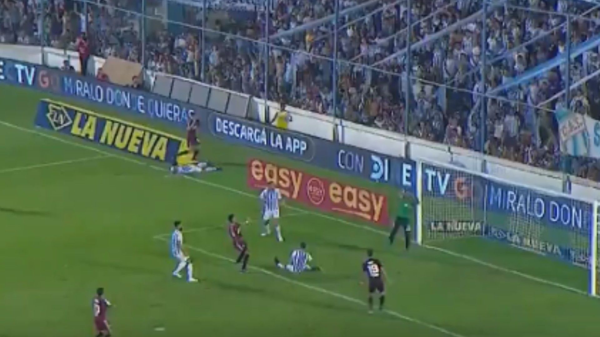 captura suarez 070320