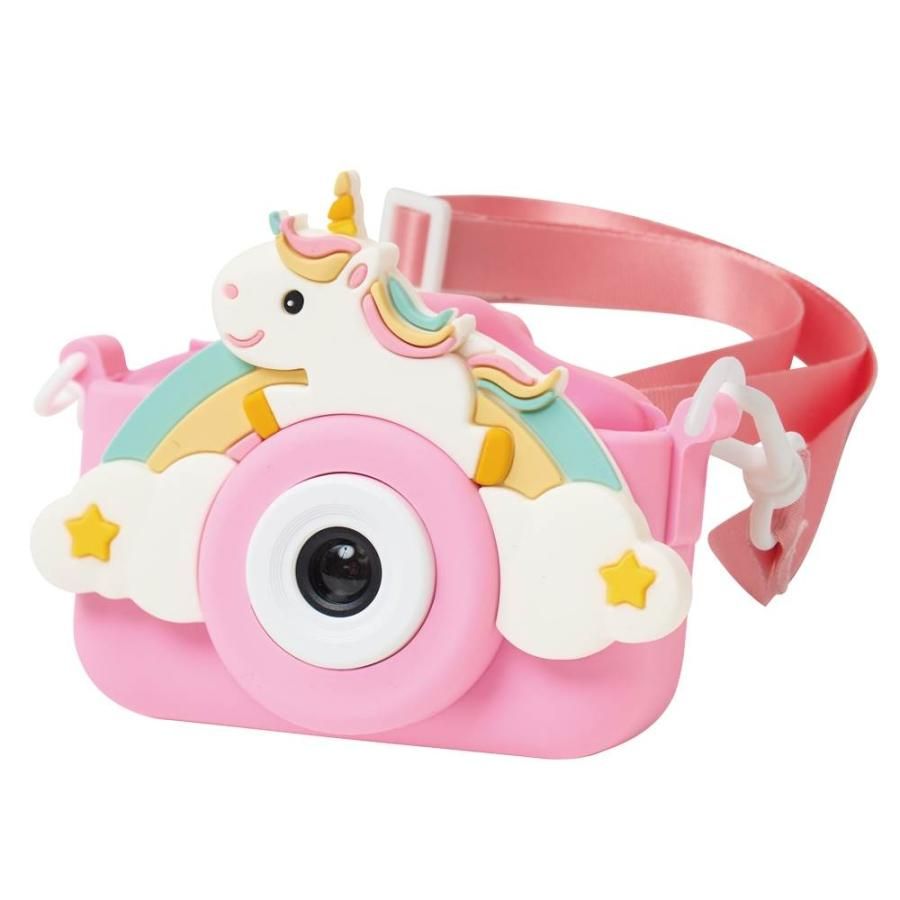 4 yahoo shopping blackfriday 20251112