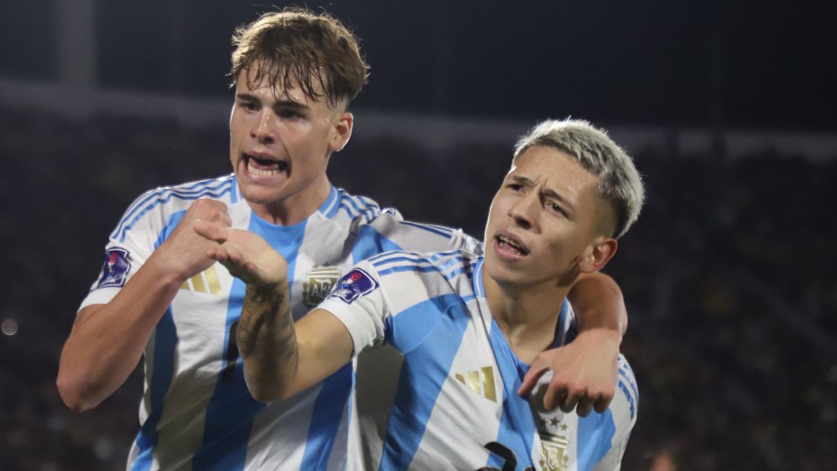 u20-argentinien-1200