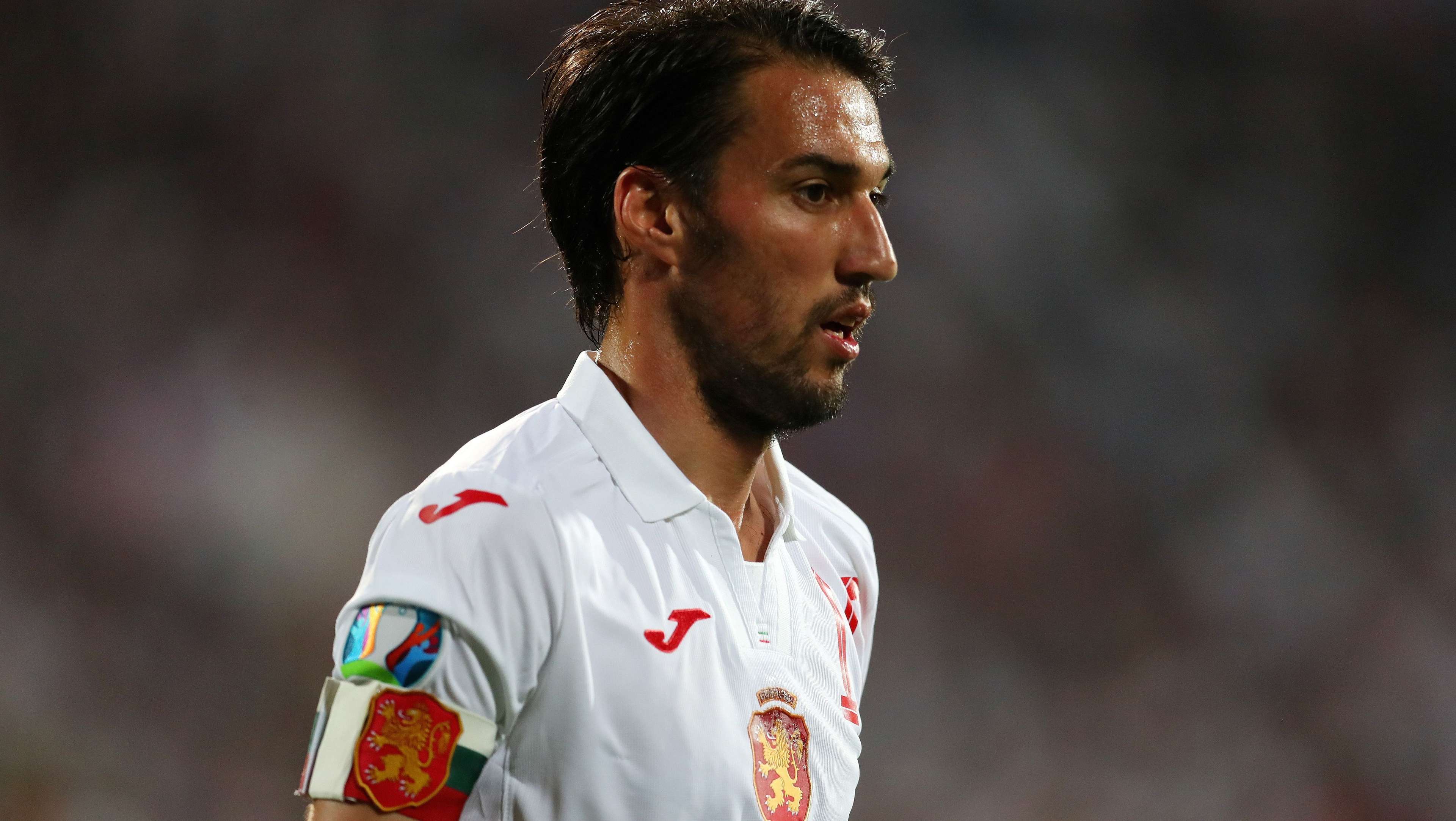 02177b37fa4117870c8f5a2f862ae4087cf2e62c