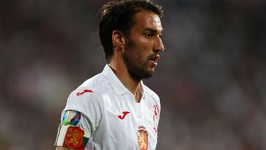 02177b37fa4117870c8f5a2f862ae4087cf2e62c