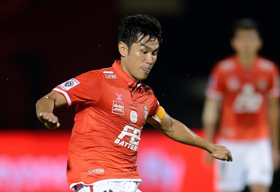 อภิเชษฐ์ พุฒตาล