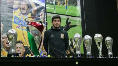 adios damian alvarez tigres