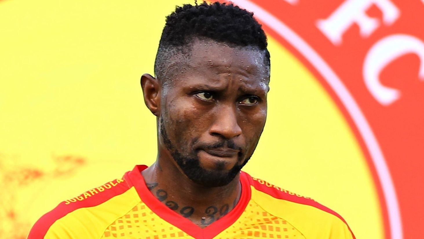 Hoang Vu Samson Thanh Hoa