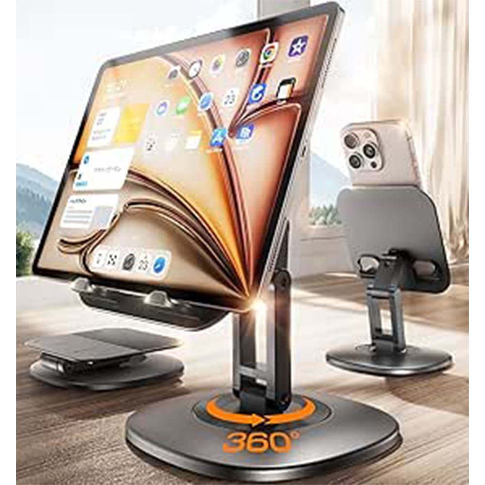 5 appreciate ipad1008