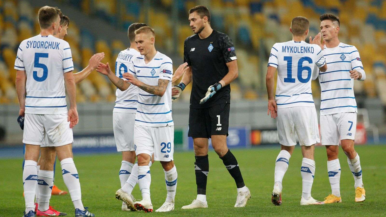 Kijev
