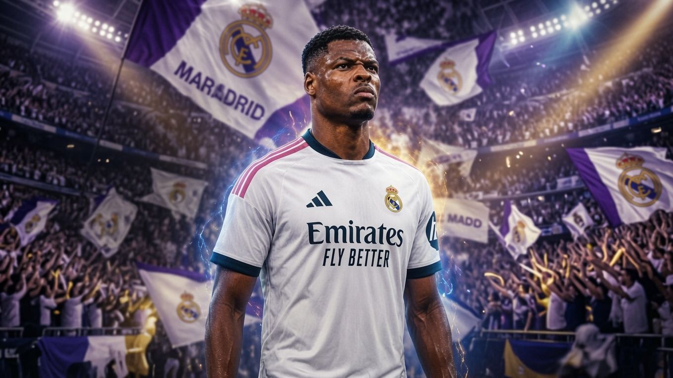 Dumfries-Real-Madrid-GFX Goal only