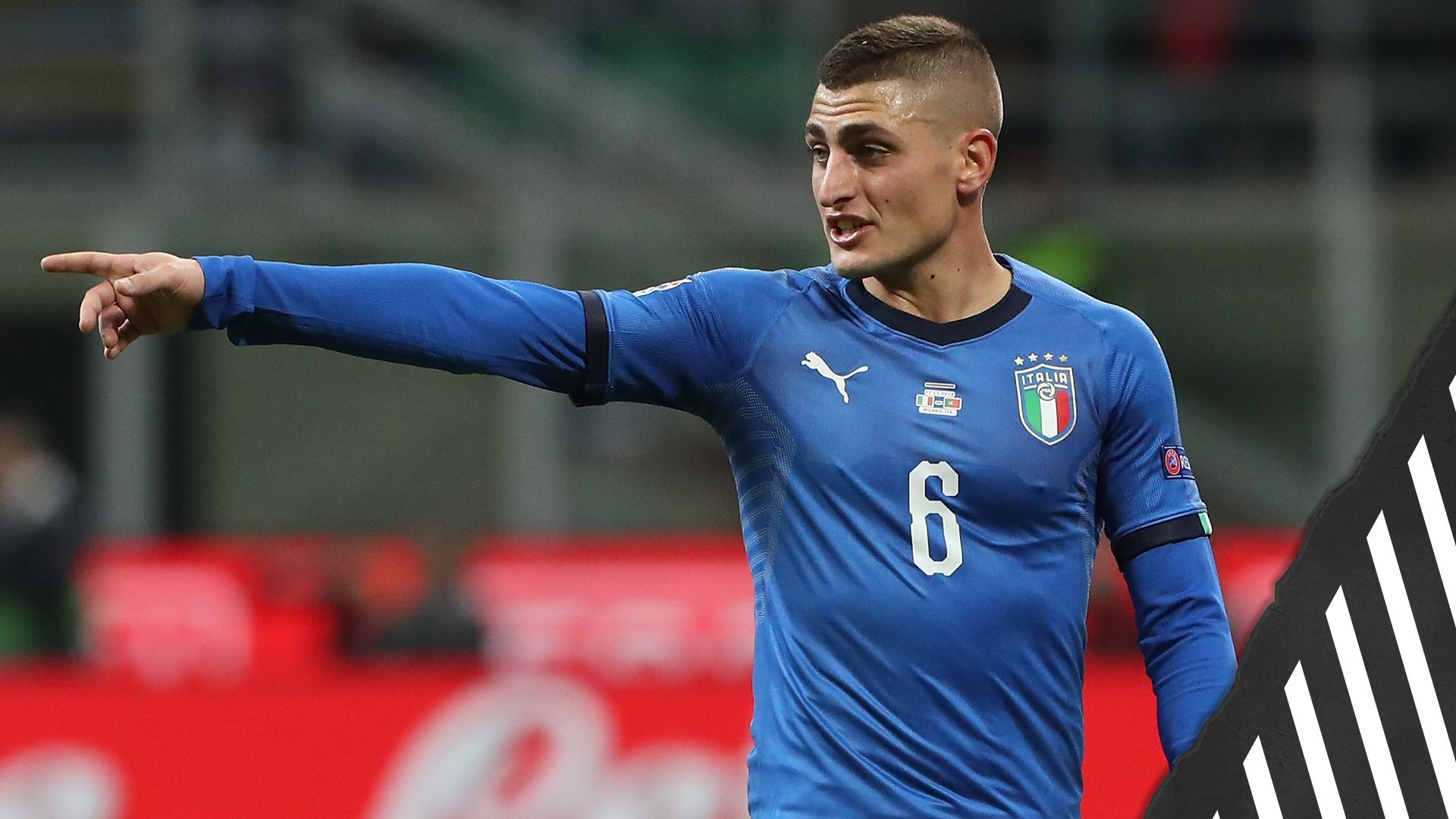 World Cup 2022 slidelist GFX