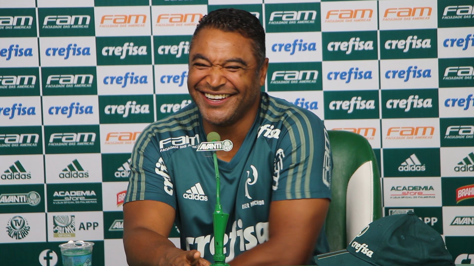 roger_palmeiras