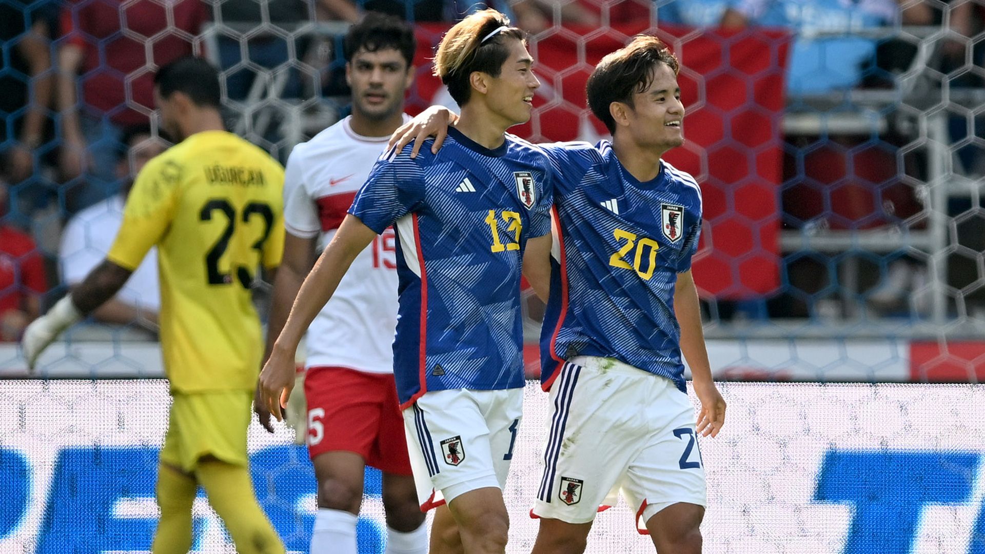  nakamura-keito-getty