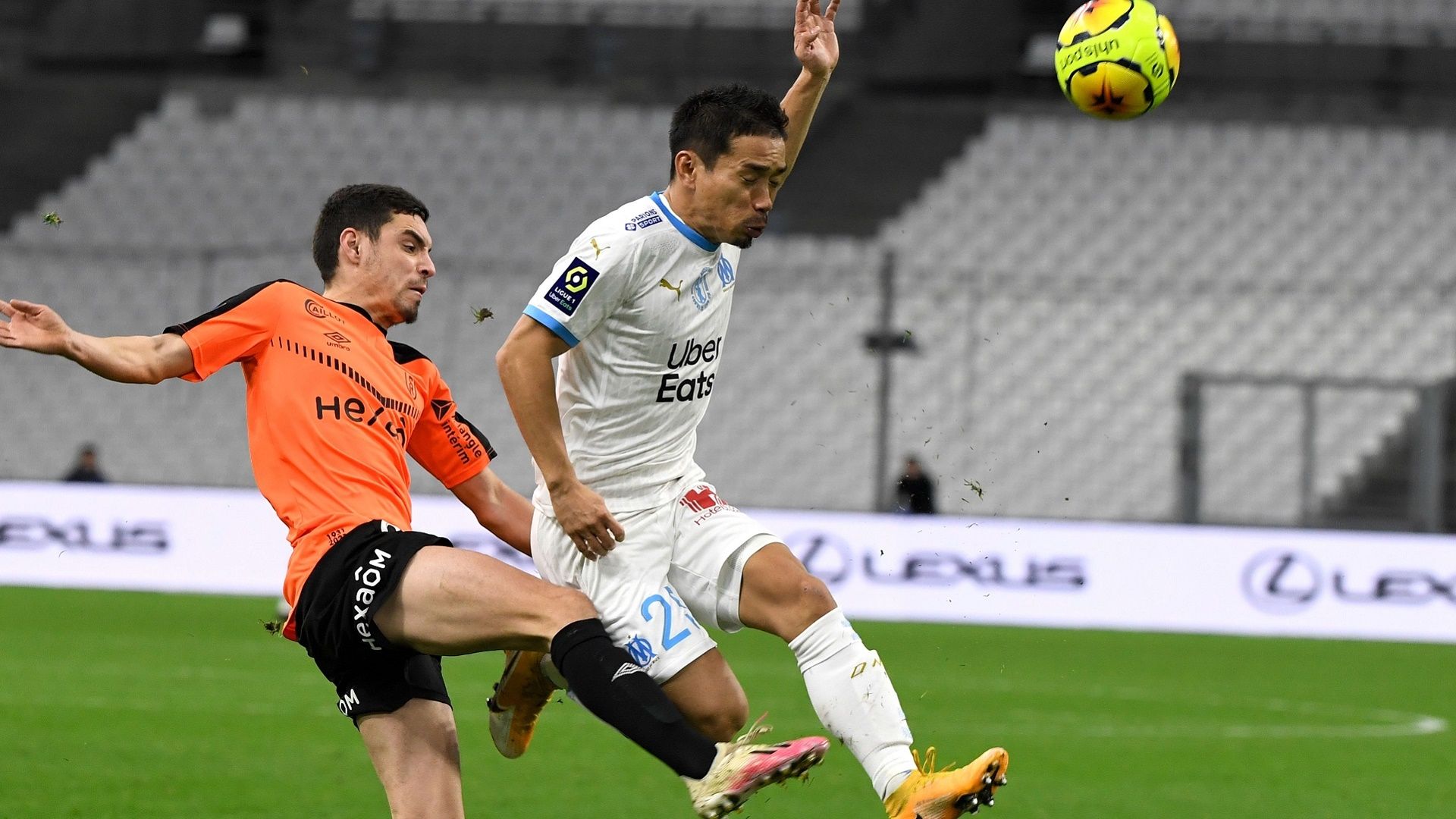 2020-12-20 Nagatomo Marseille