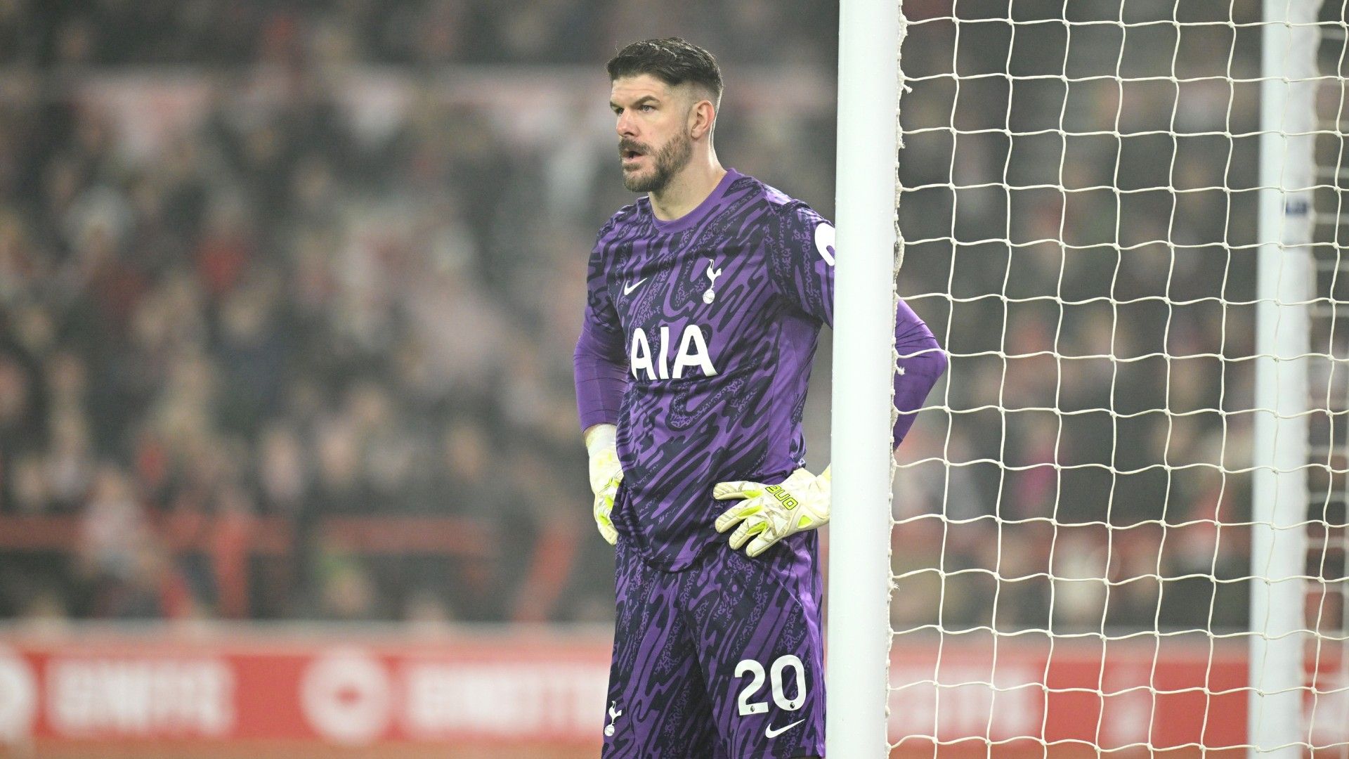 fraser forster-transfer-202601