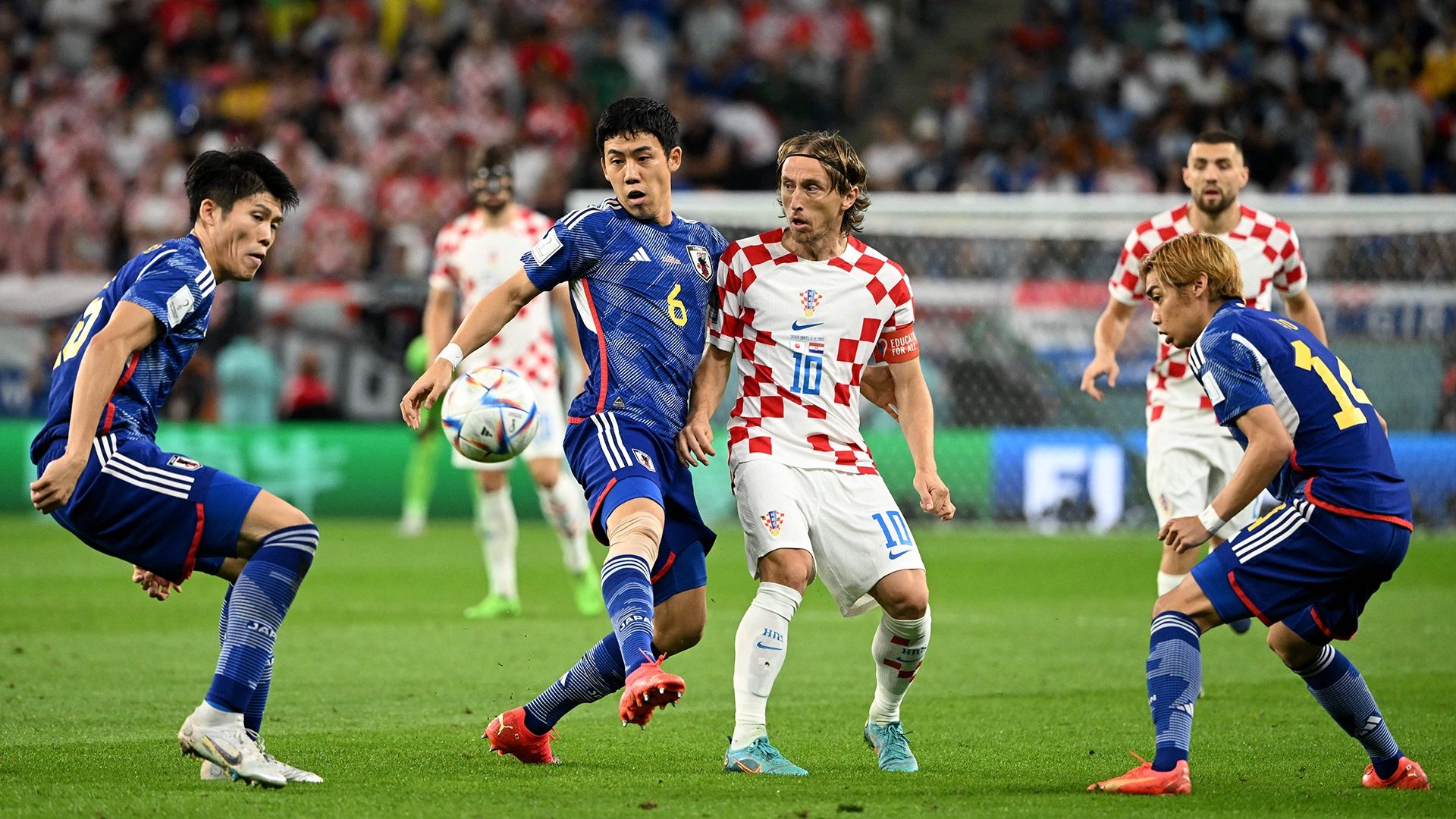 20221220_Japan_Croatia