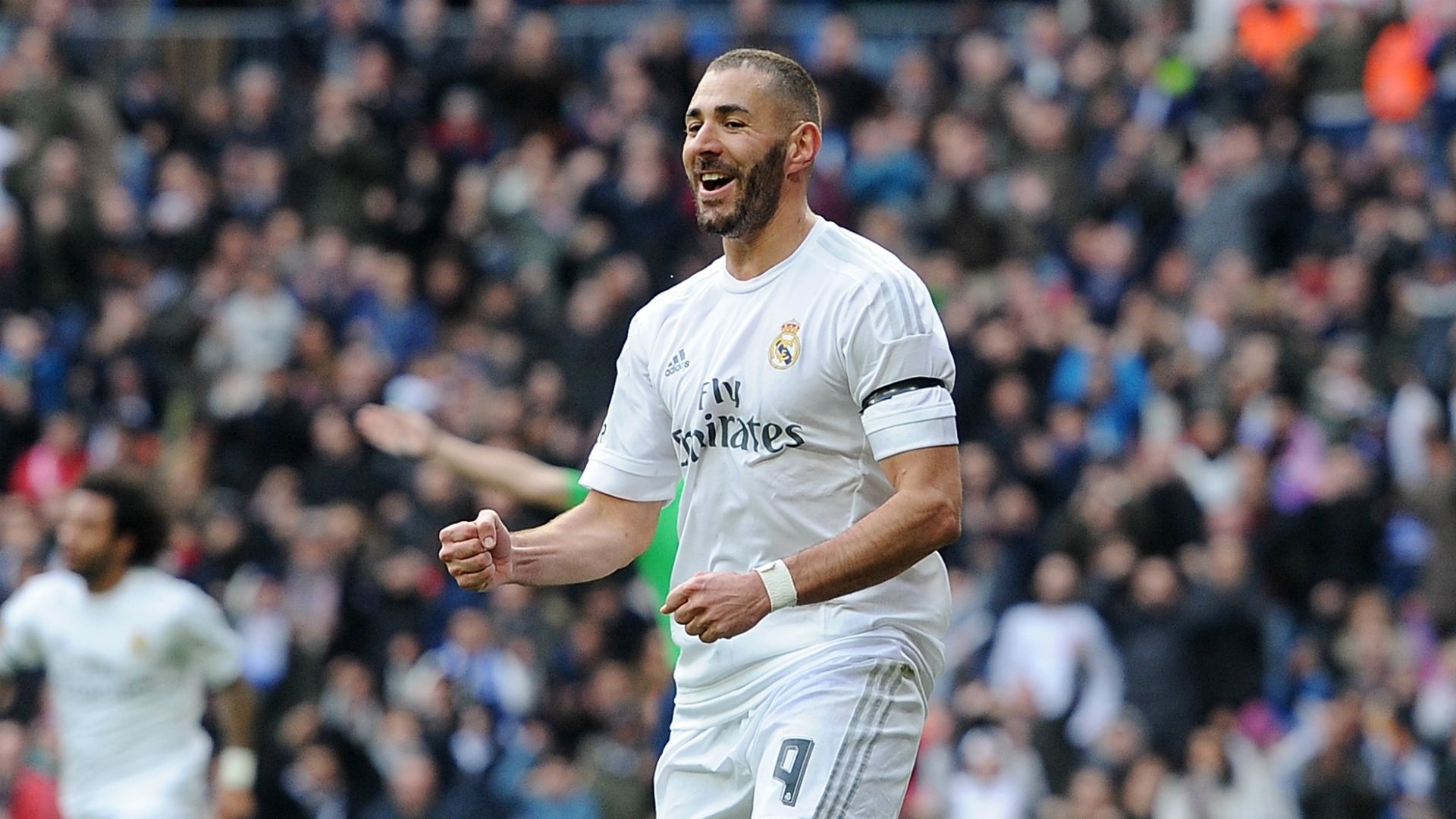 KarimBenzema-Cropped