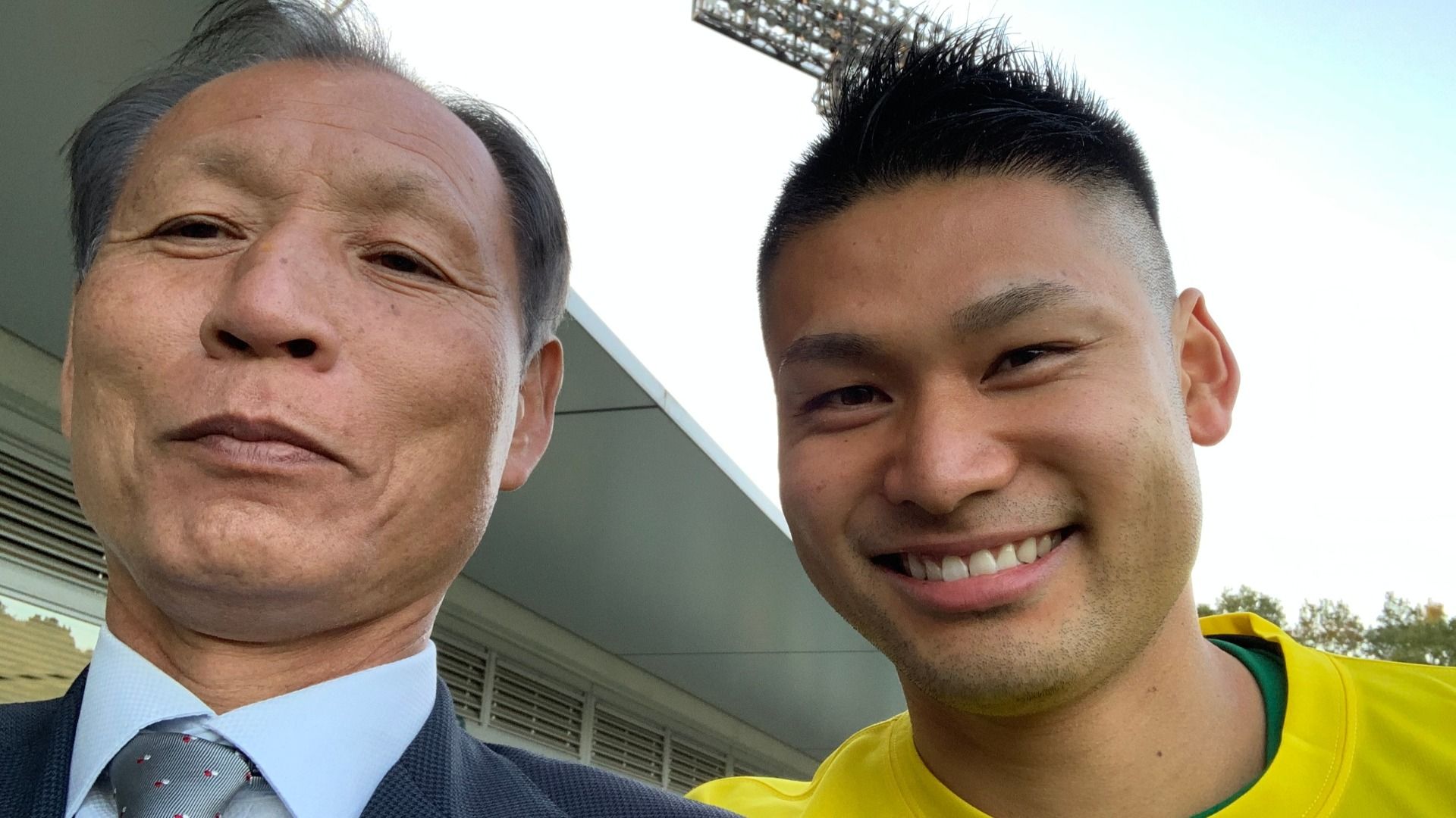 2019-11-18-harahiromi_nakamura