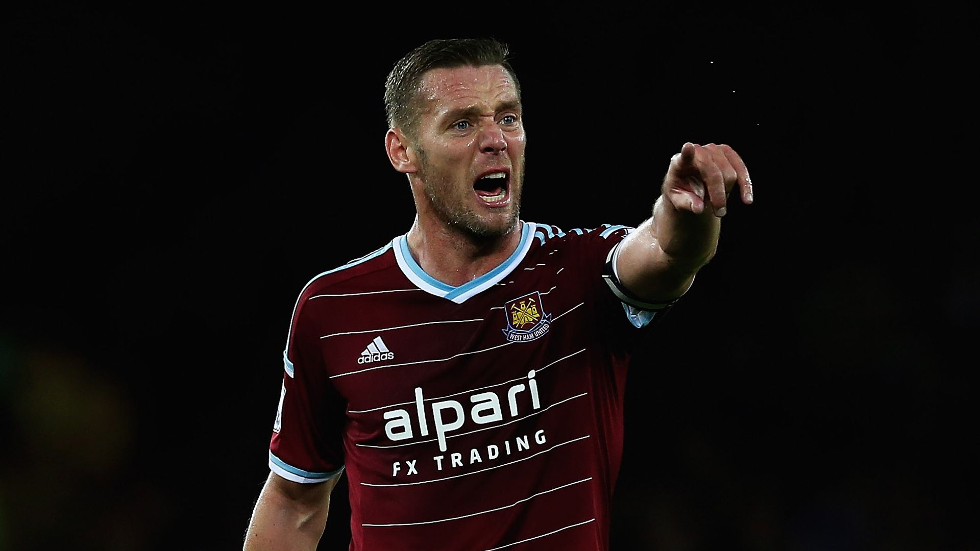 Kevin-Nolan-West-Ham