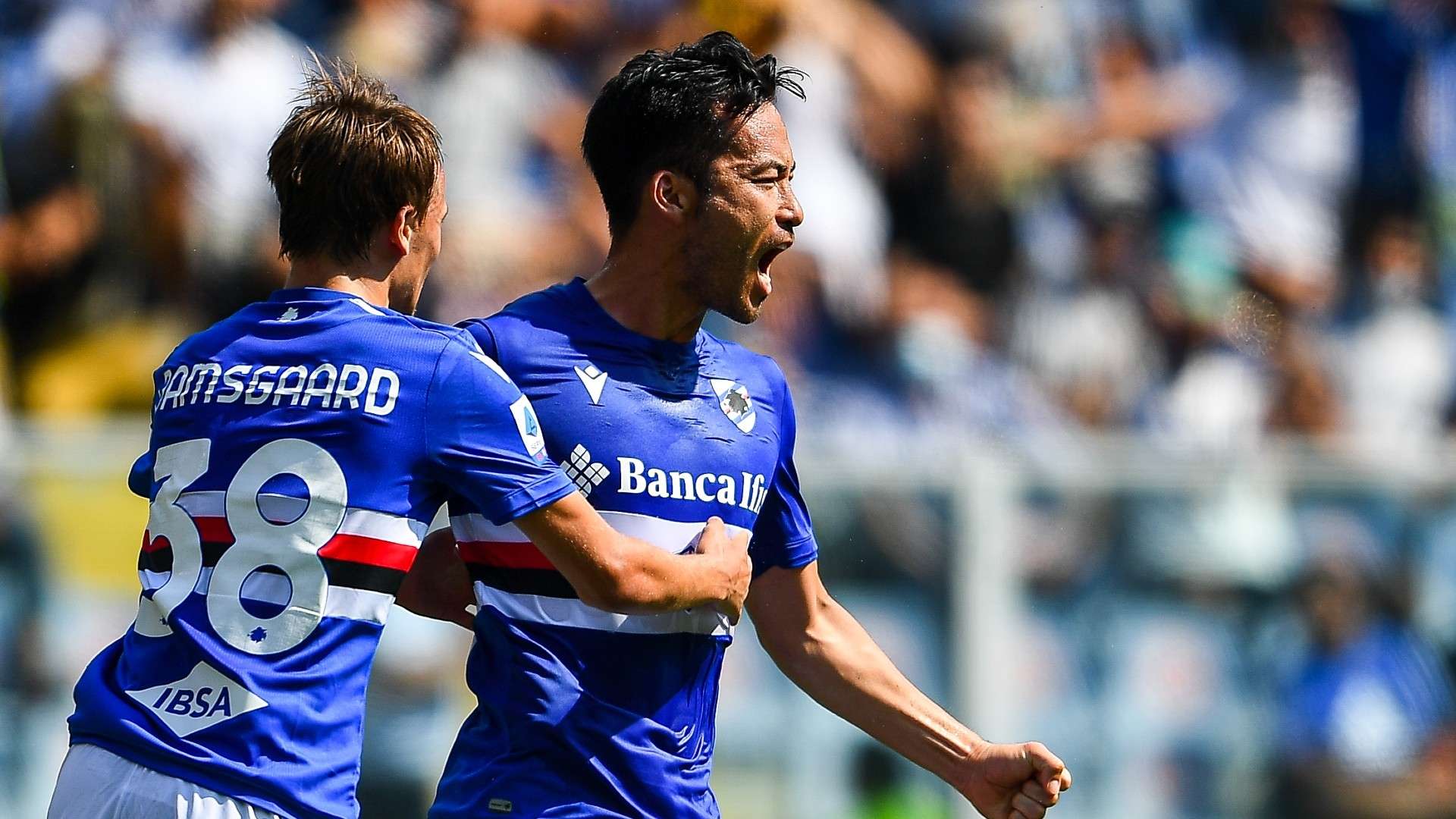 maya-yoshida-2021-09-12