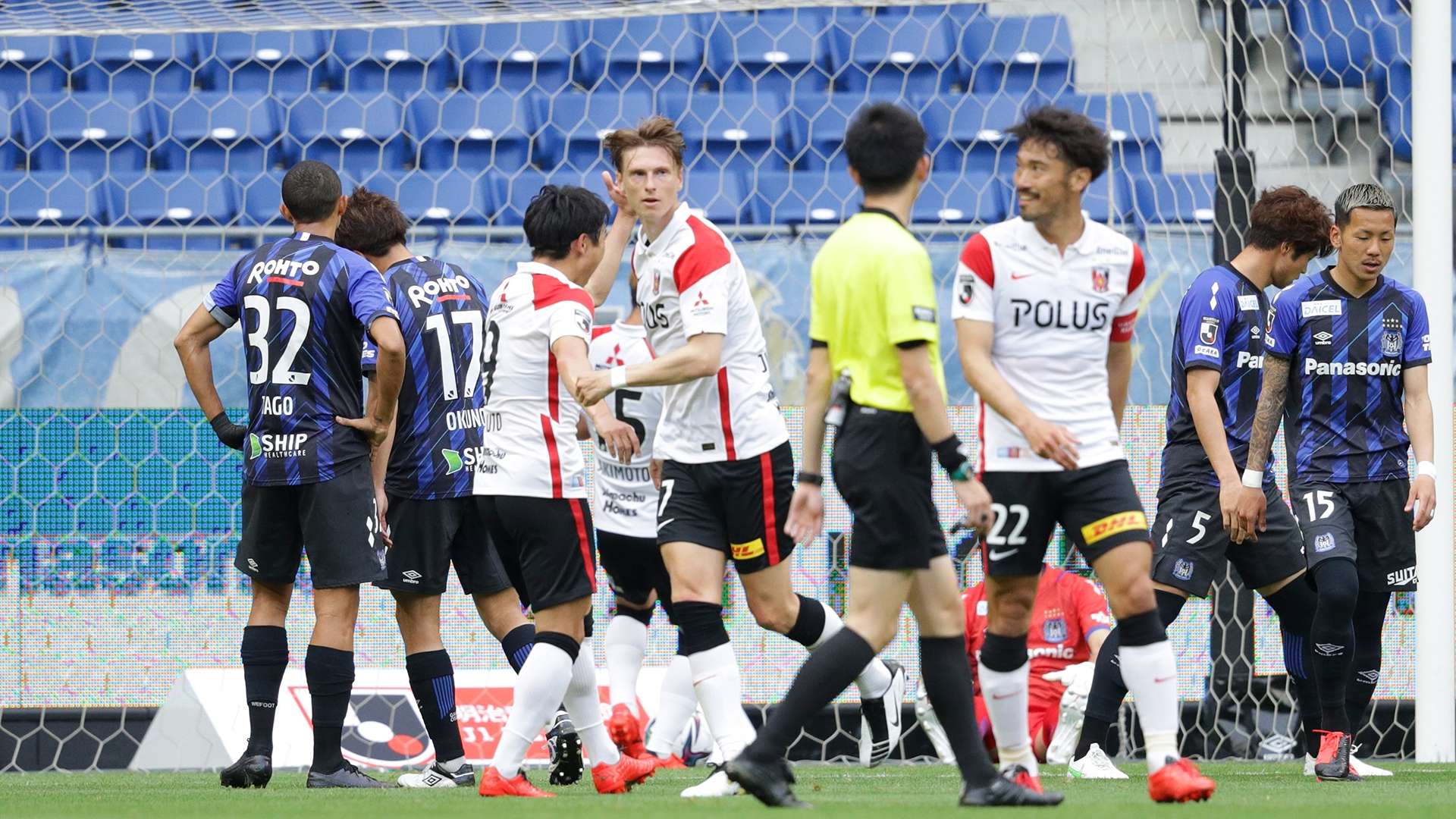 20210516_Urawa3