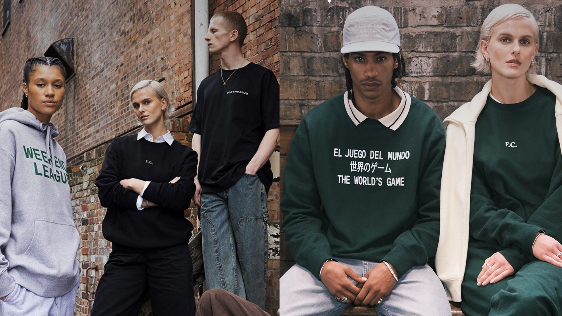 20241203-EA-sports-fc-apparel-collection