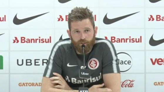 fabiano_internacional