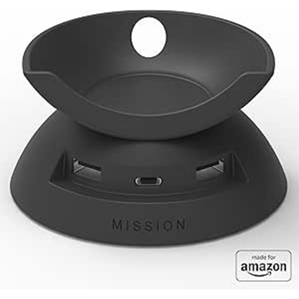 17 amazon pro amazon-new-life-final-sale-2026