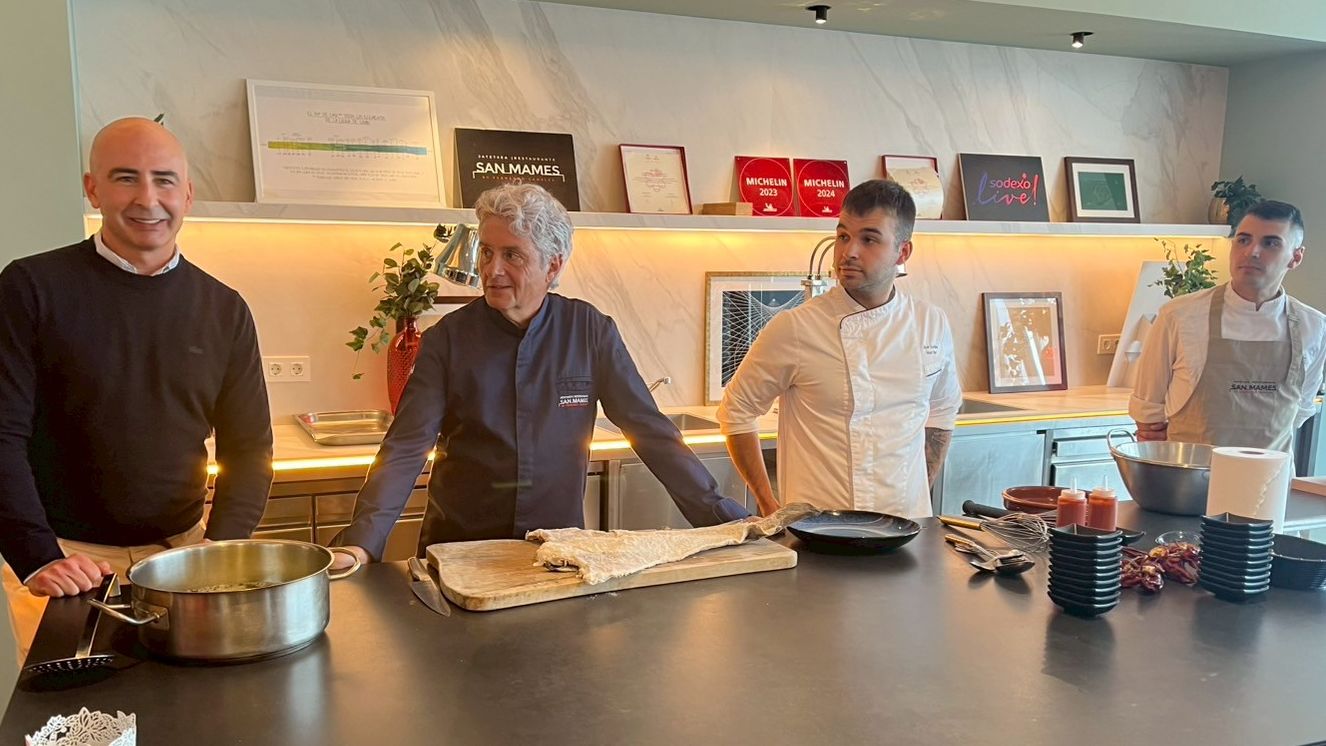 20250504-laliga-mediatour-day4-san-mames