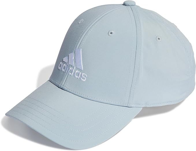 اديداس قبعة بيسبول 