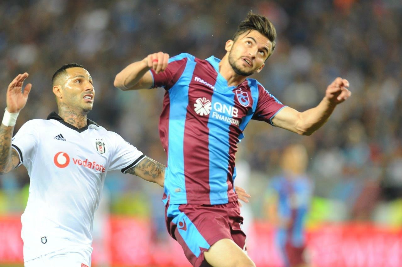 ts-bjk-12_Seskim_18052019