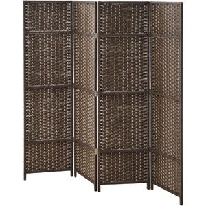 20251025_Amazon_home_3_3