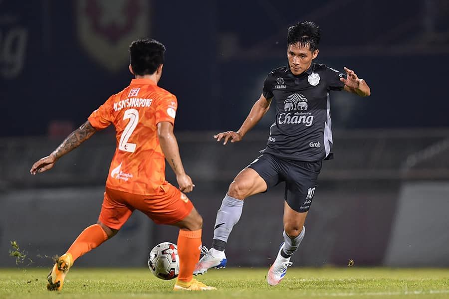 จักรพันธ์ แก้วพรม