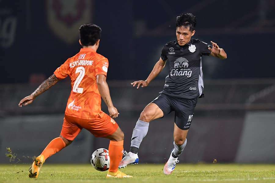 จักรพันธ์ แก้วพรม