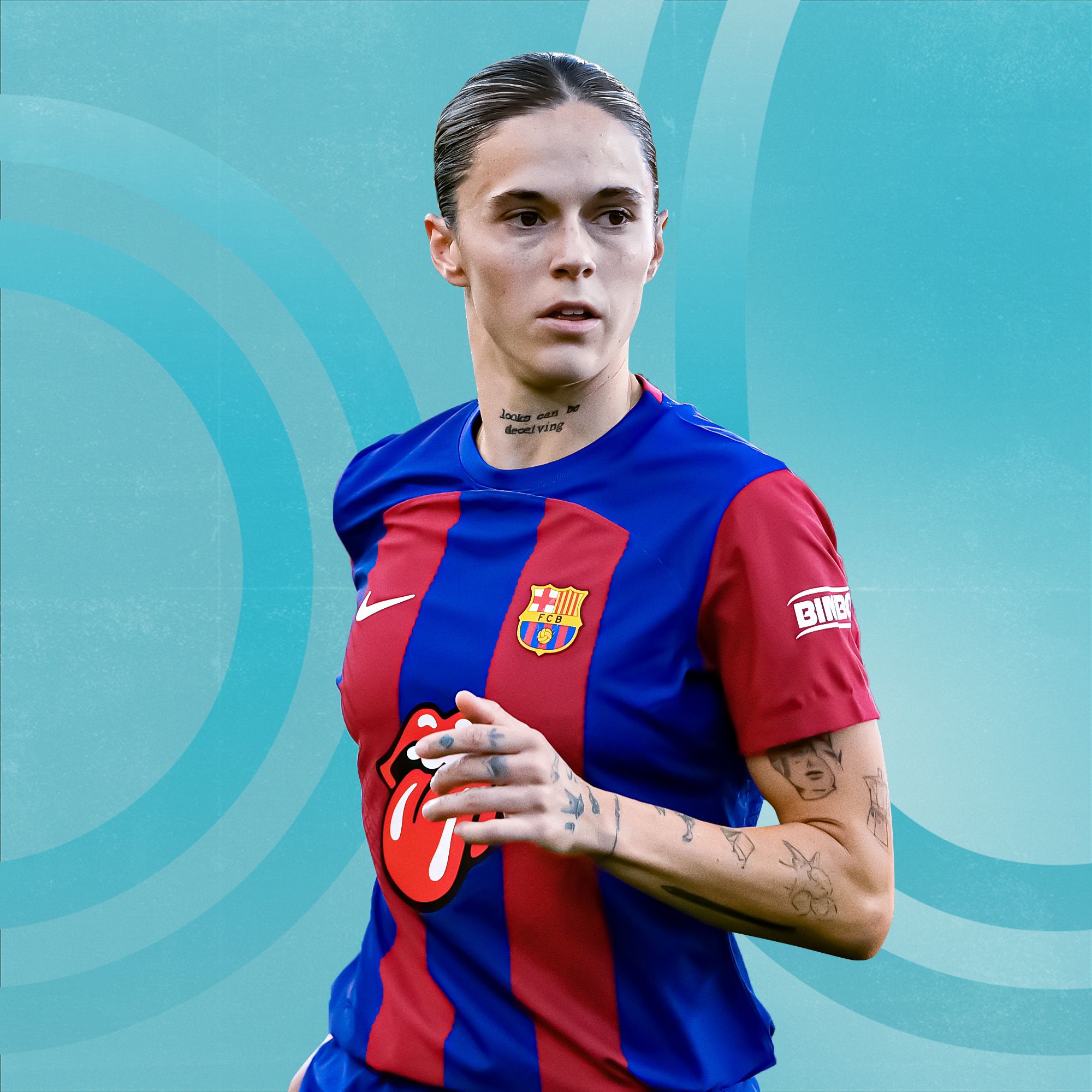 UPDATED -- GOAL50 2023 Mapi Leon