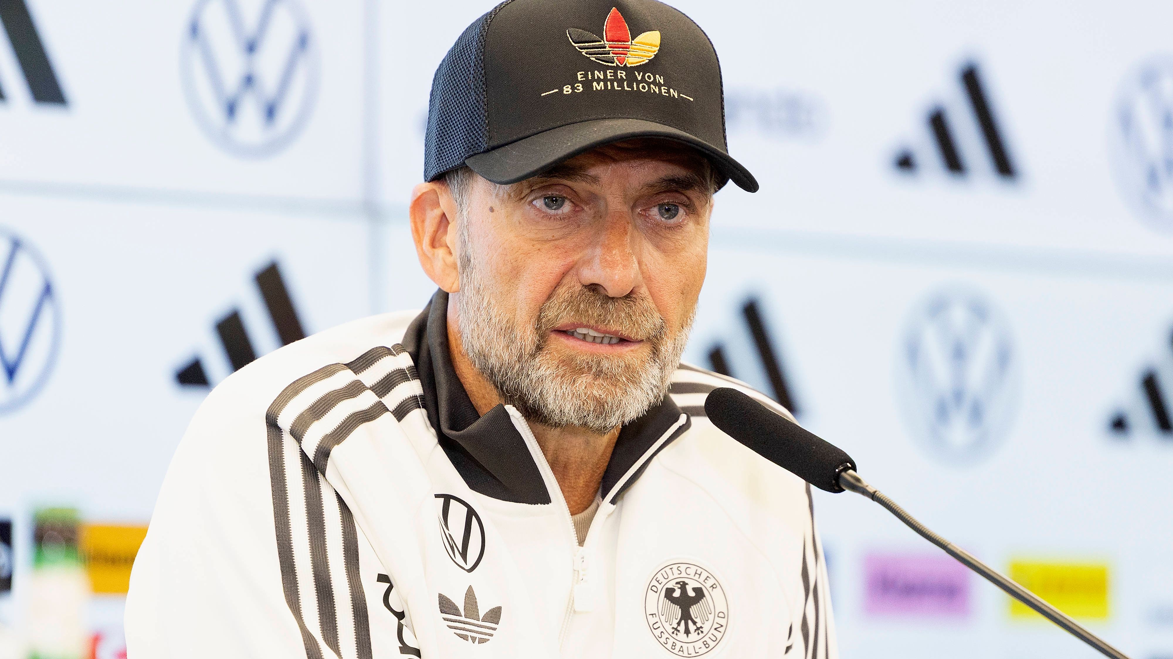 Jürgen Klopp