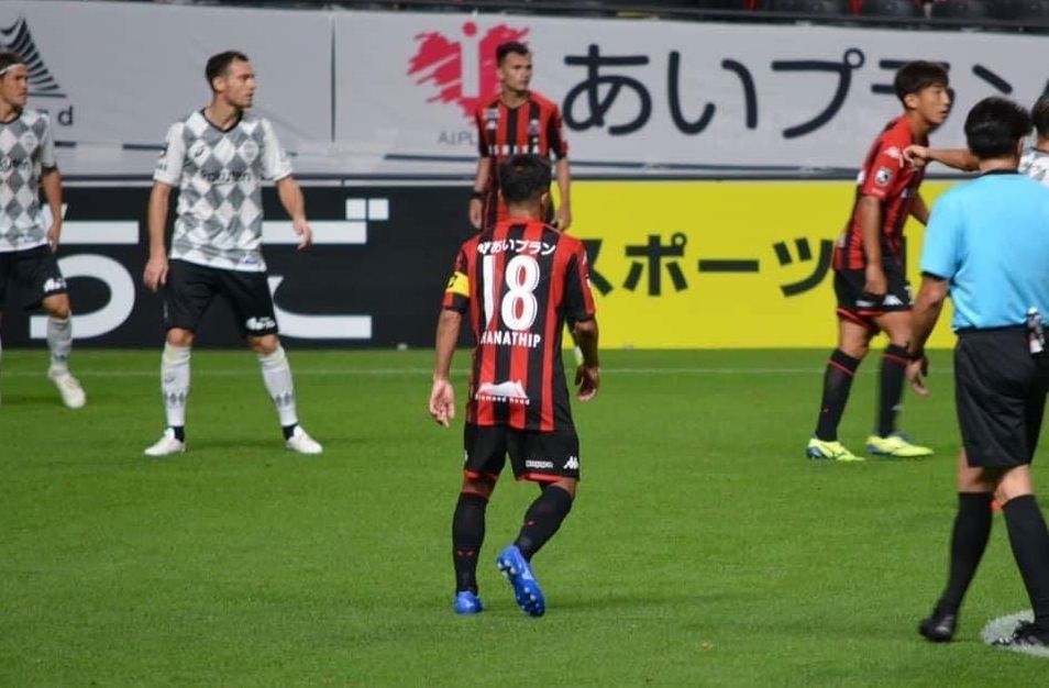 ชนาธิป สรงกระสินธ์