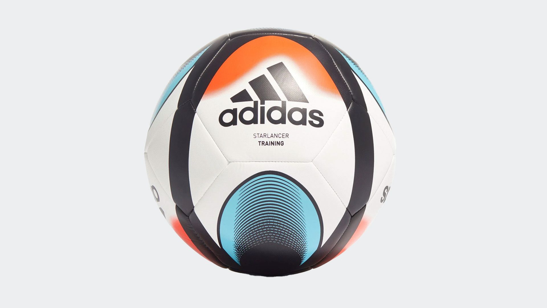 Starlancer Training Football 