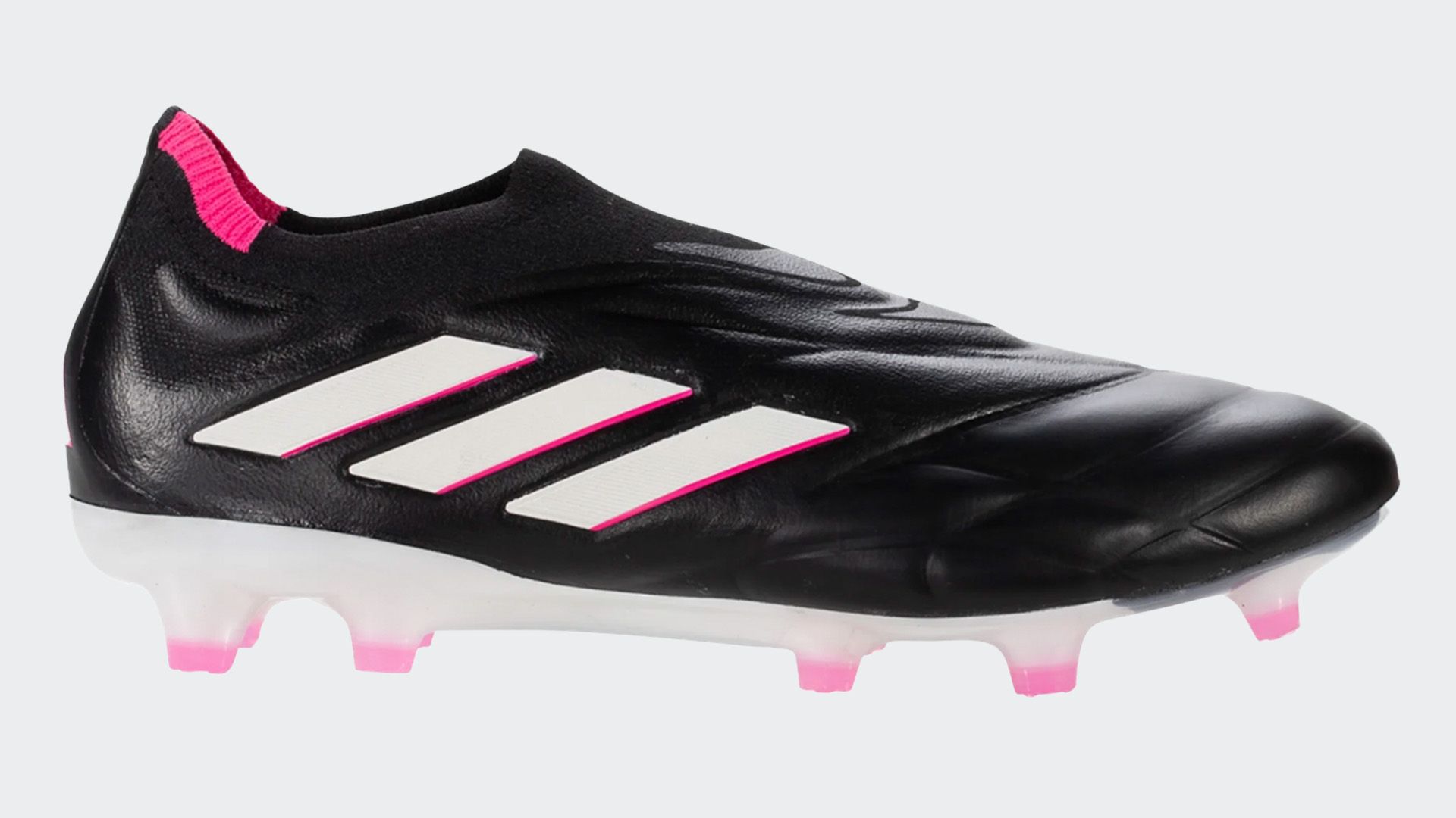 adidas Copa Pure+