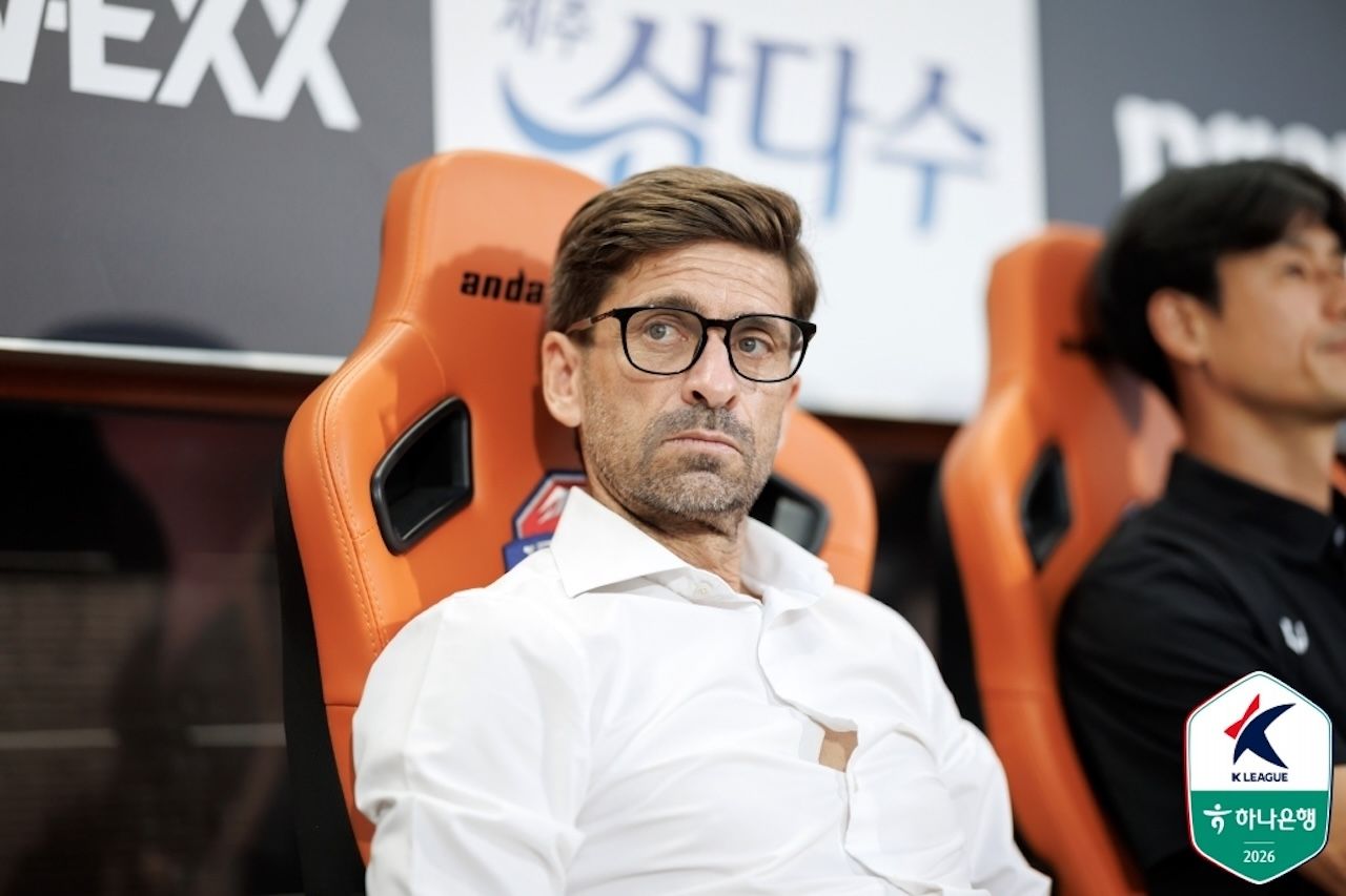 제주 코스타
