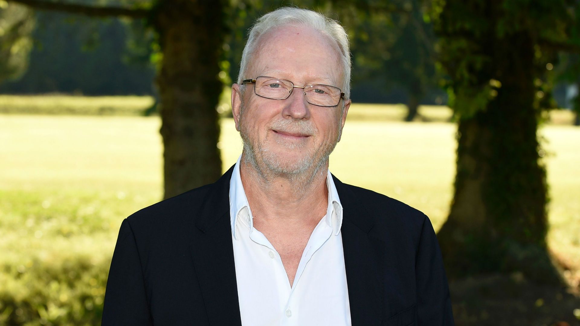 Jacques Rousselot Nancy