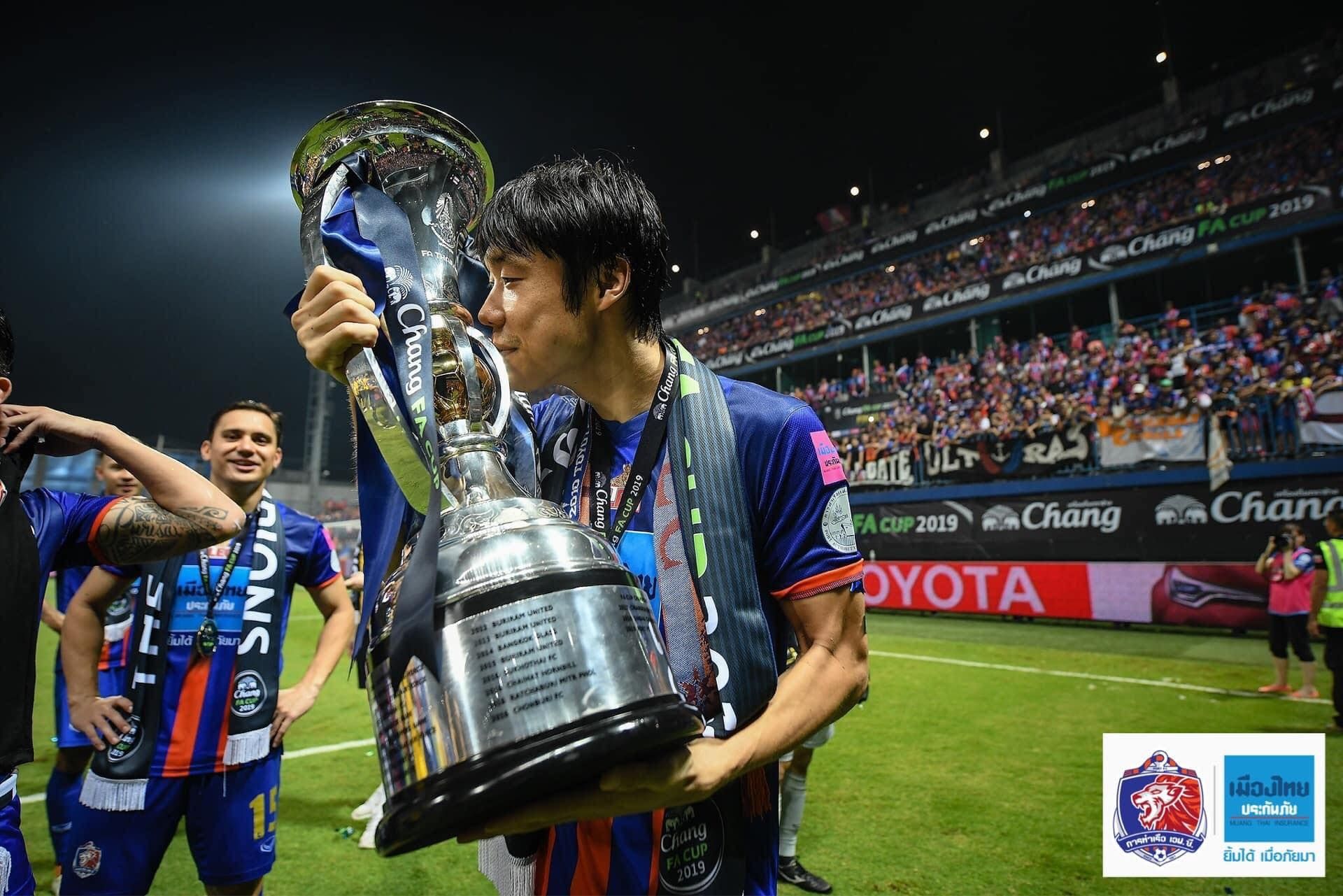 โก ซุล-กิ