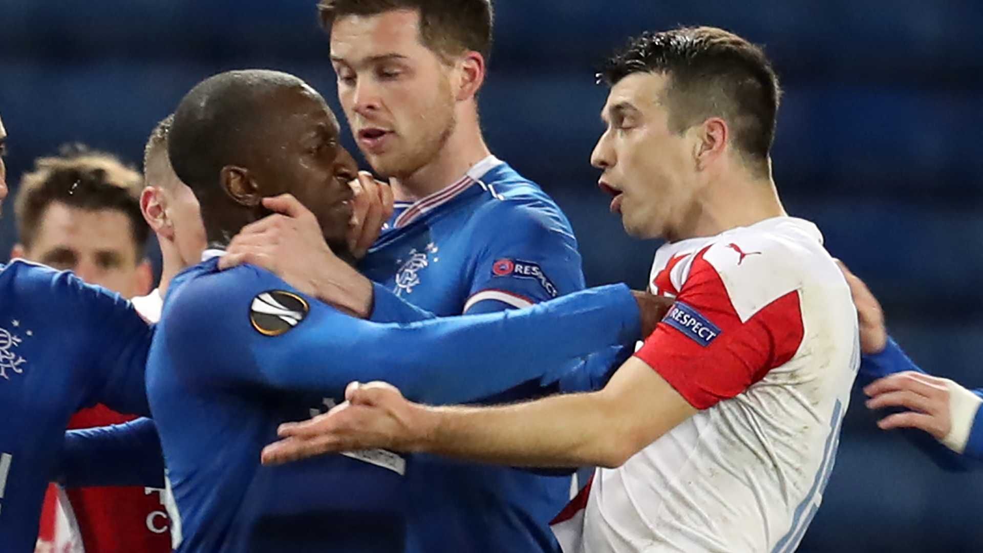 20210414 Glen Kamara Ondrej Kudela