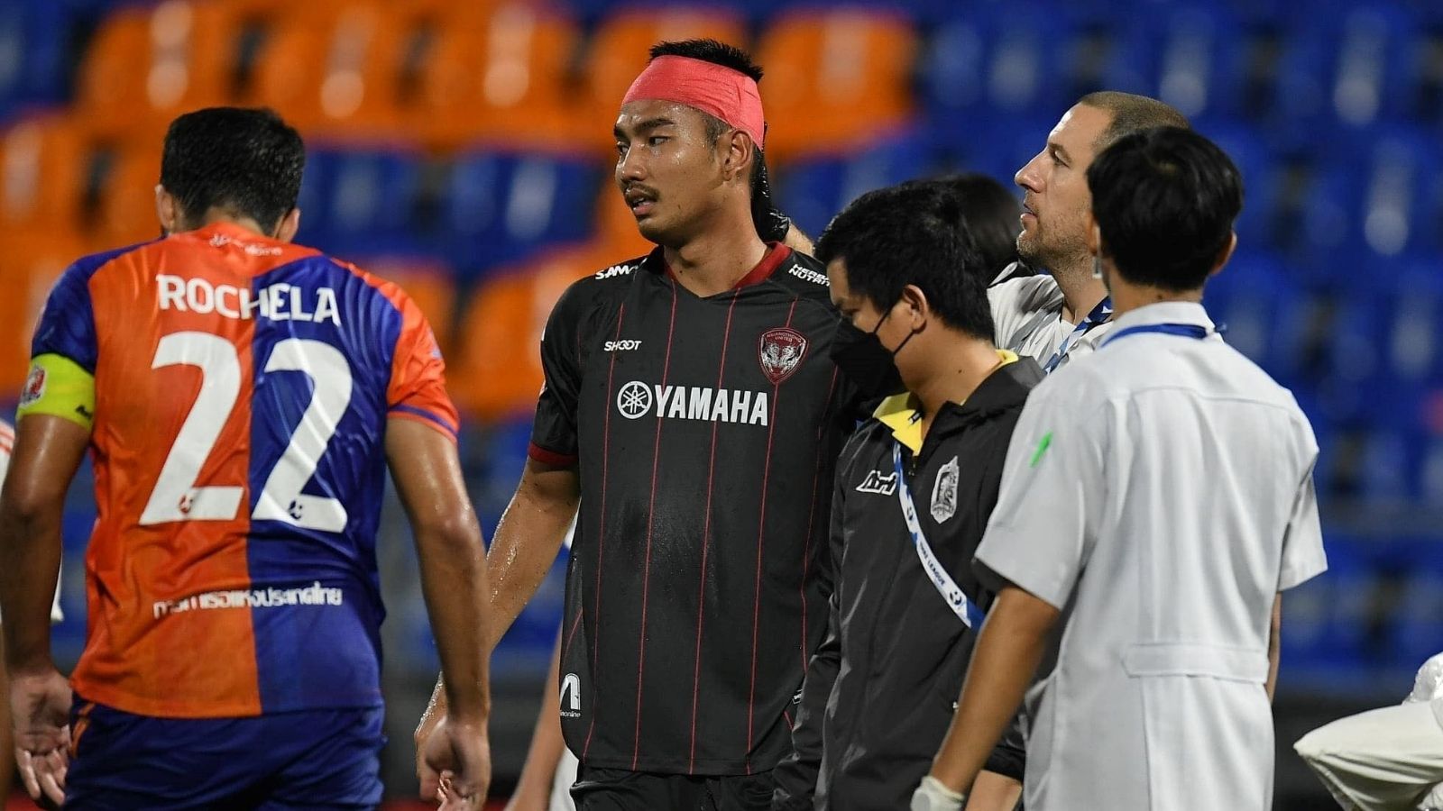 กานต์นรินทร์ ถาวรศักดิ์