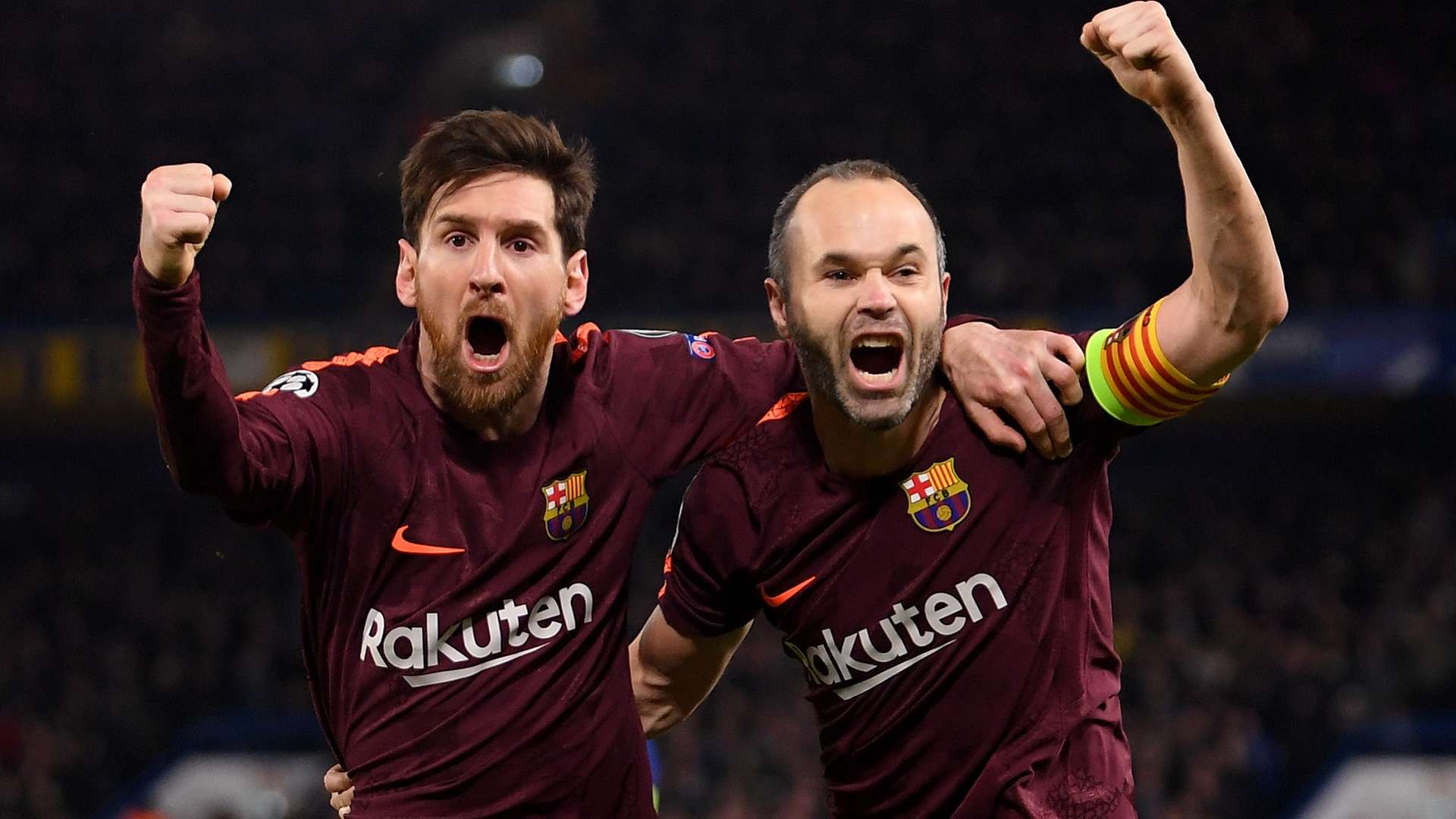 2020-03-12 2018 Messi Iniesta