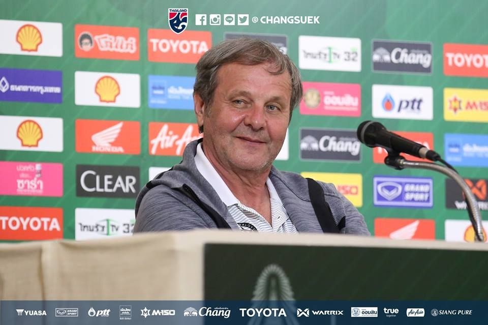 แยน โคซัค