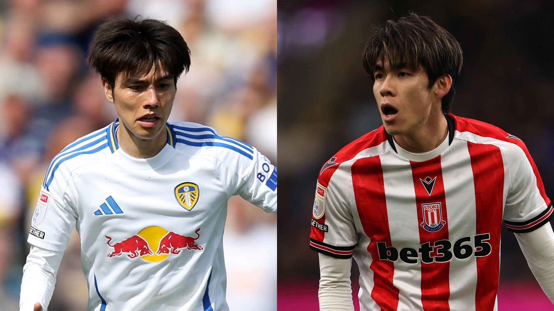 MP_tanaka_leeds vs seko_stoke city