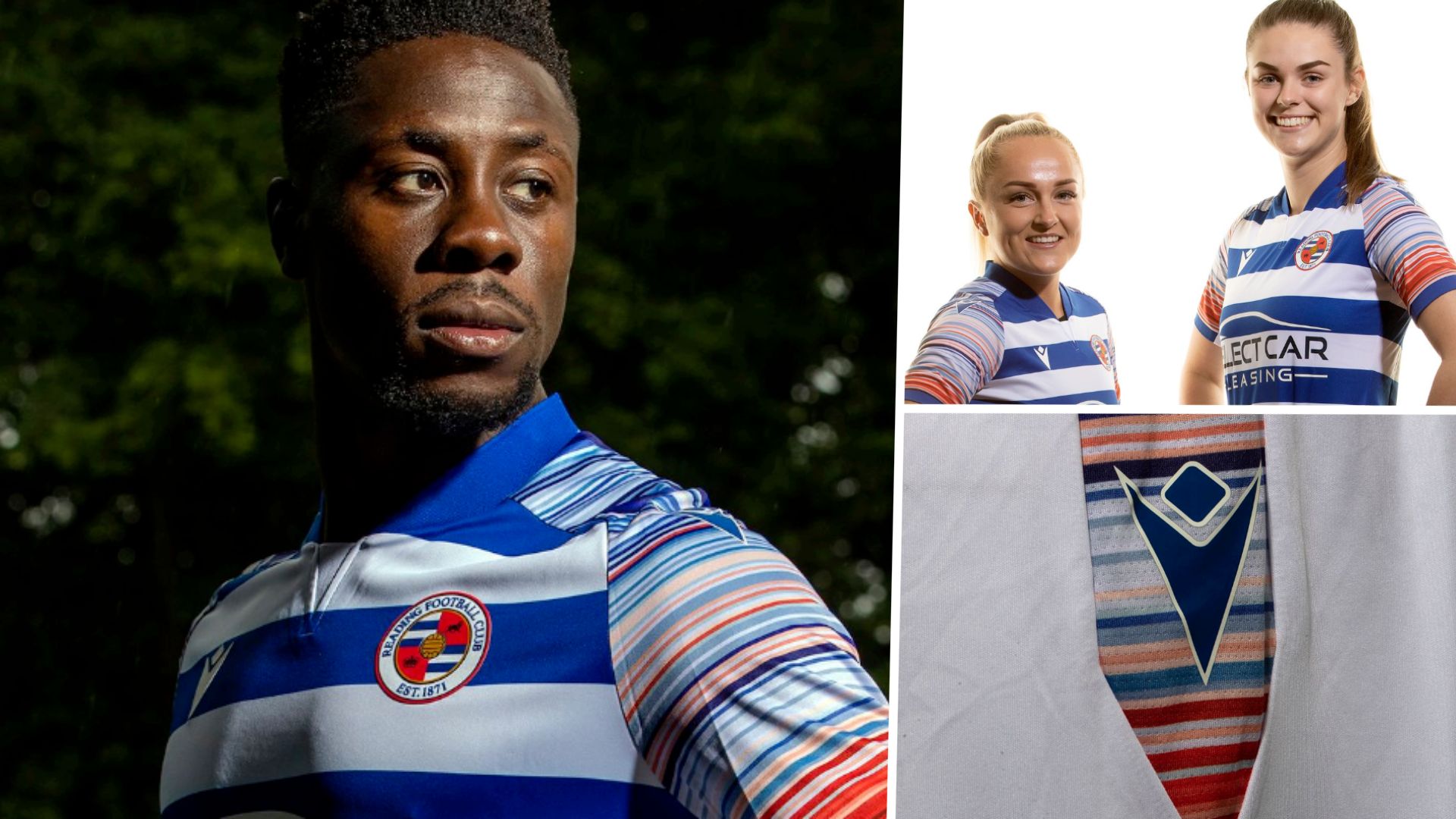 Reading-New-Home-Kit