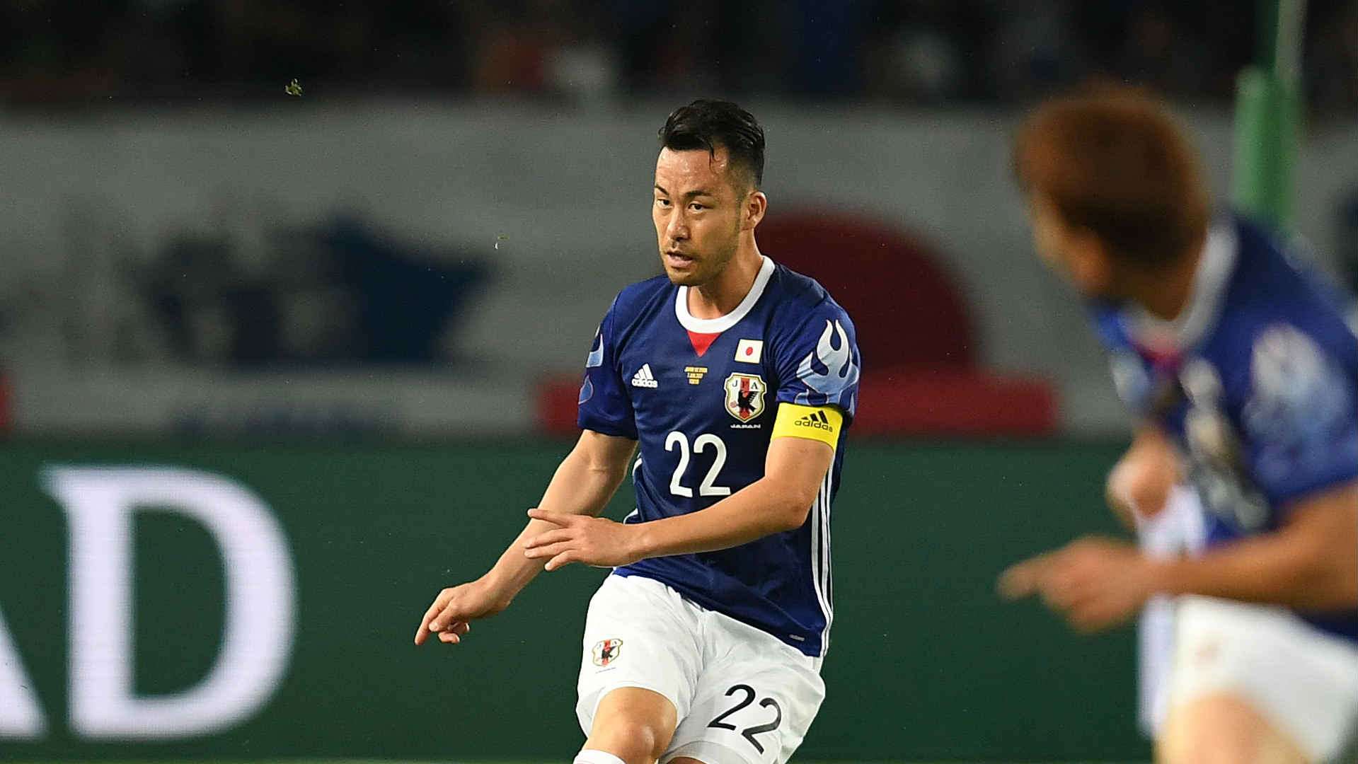 2017-06-07-japan-maya-yoshida